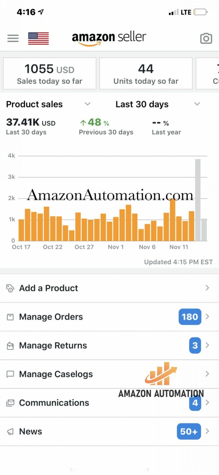 IMG_9370-scaled-1-768x1662