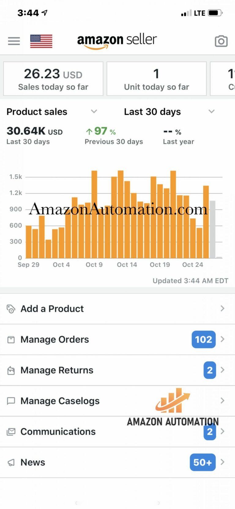 IMG_9396-scaled-1-768x1662