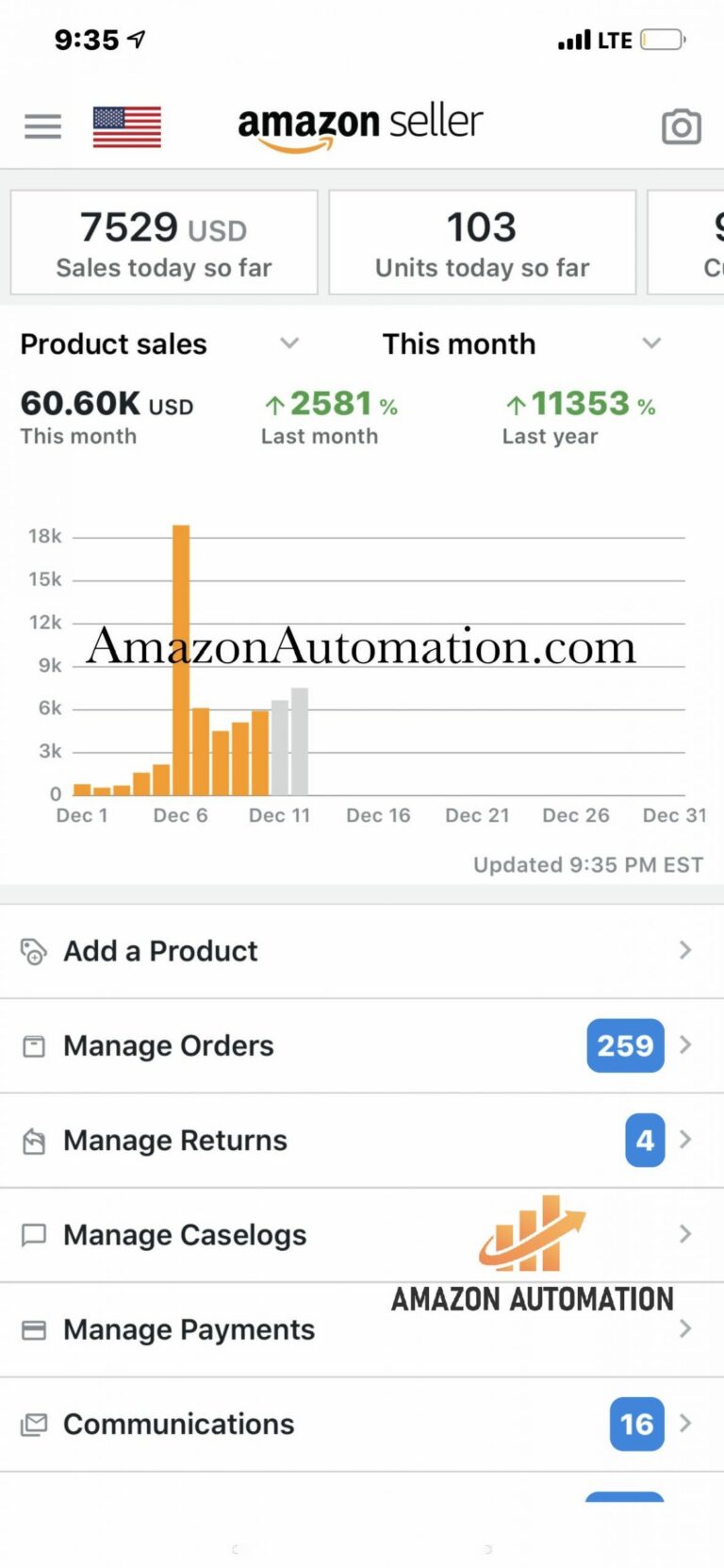 IMG_9408-scaled-1-768x1662 (1)