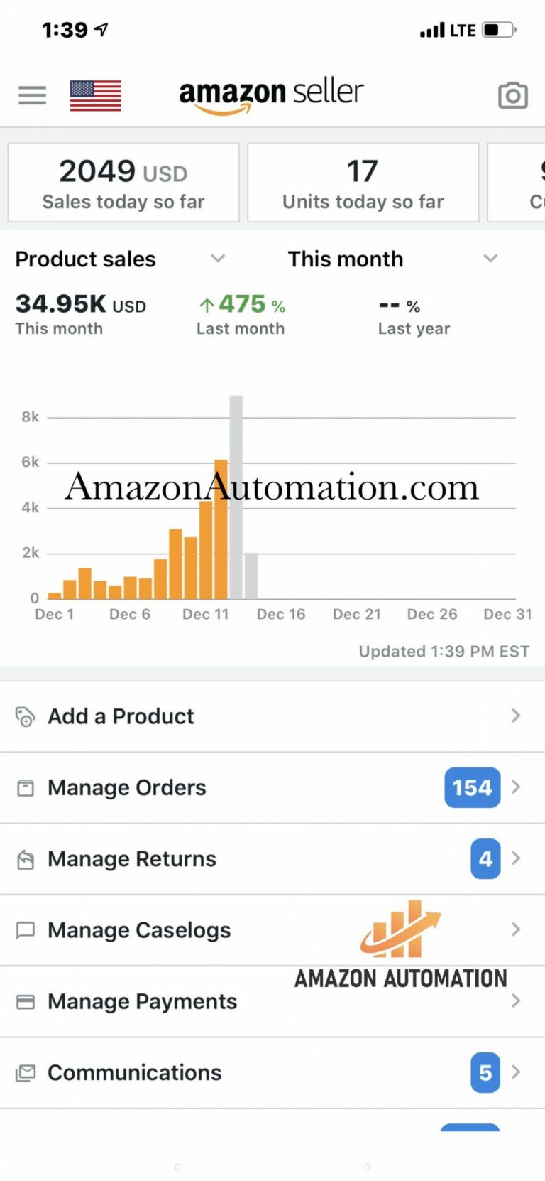 IMG_9413-scaled-1-768x1662