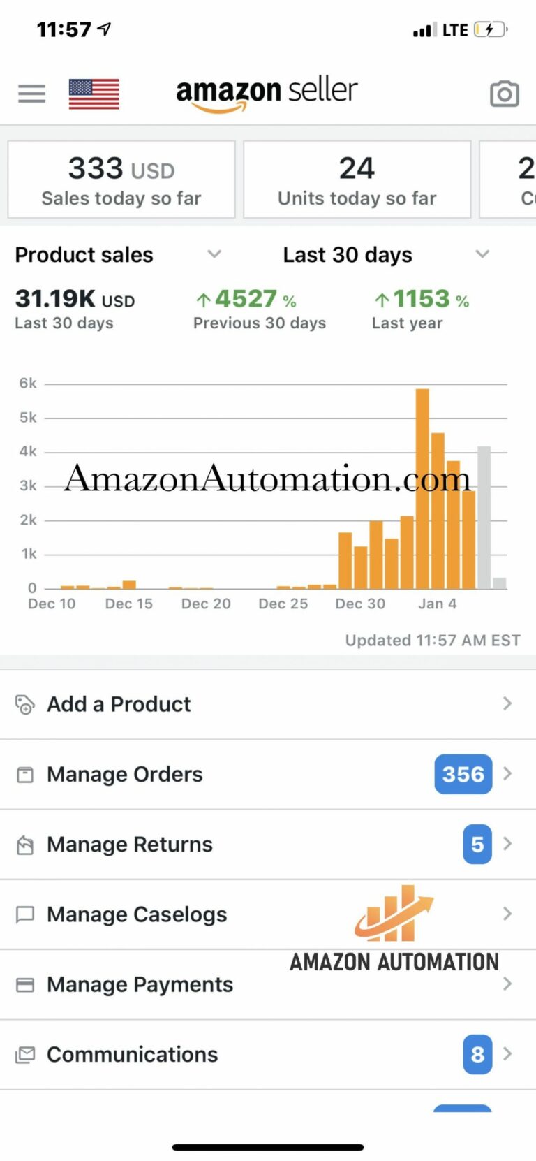 IMG_9541-scaled-1-768x1662