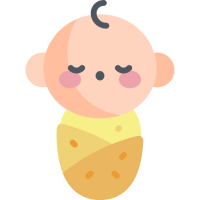 baby-pzbgwh3h813h8z17yih5949rko8n2d1r5076hoj7ps