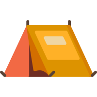 camping-tent-pzbgwh3h813h8z17yih5949rko8n2d1r5076hoj7ps