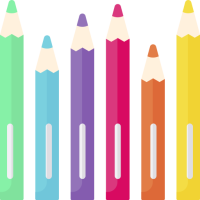 colored-pencils-pzbgwf7sud0wlr3y9hnw44qudwhwmyuagqw7j4m028