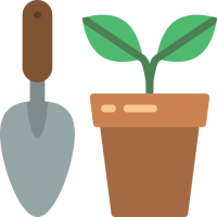 gardening-pzbgwf7sud0wlr3y9hnw44qudwhwmyuagqw7j4m028