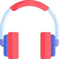 headphones-pzbgwg5n1726xd2l402iomiazad9uny0svjp0eklw0