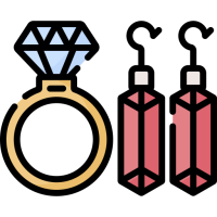 jewelry-pzbgwi1bev4rkkzut0vrtm186240a25hh4unyyhtjk