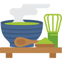 matcha-tea-pzbgwh3h813h8z17yih5949rko8n2d1r5076hoj7ps