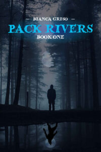 pack-rivers