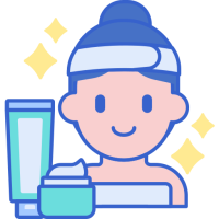 skin-care-pzbgwg5n1726xd2l402iomiazad9uny0svjp0eklw0