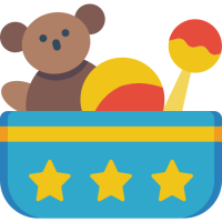 toys-pzbgwi1bev4rkkzut0vrtm186240a25hh4unyyhtjk