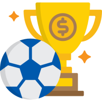 trophy-pzbgwg5n1726xd2l402iomiazad9uny0svjp0eklw0